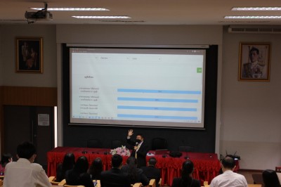IMG_6952.JPG