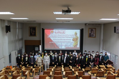 IMG_6956.JPG