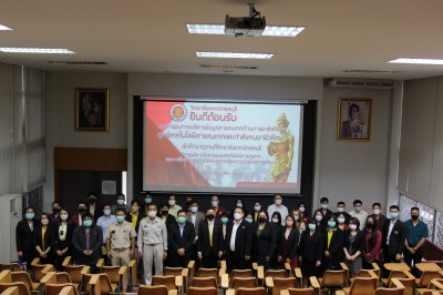 IMG_6957.JPG