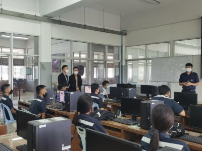 LINE_ALBUM_�֡ͺ�������鹡�ë������ا�����䢻�_92.jpg