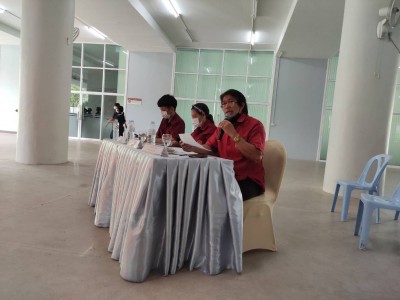 LINE_ALBUM_Folksong music 8 ก.ย.65_220909_27.jpg