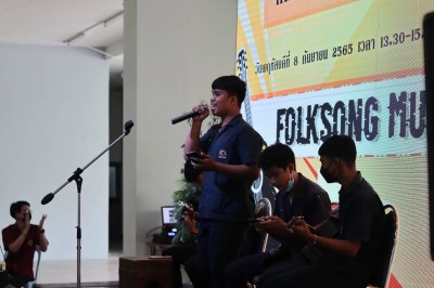 LINE_ALBUM_Folksong music 8 ก.ย.65_220909_76.jpg