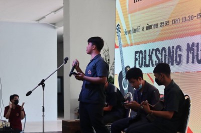 LINE_ALBUM_Folksong music 8 ก.ย.65_220909_84.jpg