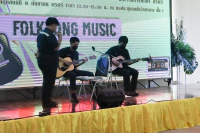 LINE_ALBUM_Folksong music 8 ก.ย.65_220909_92.jpg