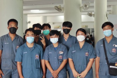 LINE_ALBUM_Folksong music 8 ก.ย.65_220909_94.jpg
