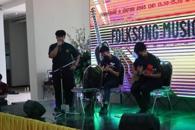 LINE_ALBUM_Folksong music 8 ก.ย.65_220909_100.jpg