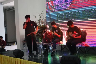 LINE_ALBUM_Folksong music 8 ก.ย.65_220909_101.jpg