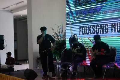 LINE_ALBUM_Folksong music 8 ก.ย.65_220909_102.jpg