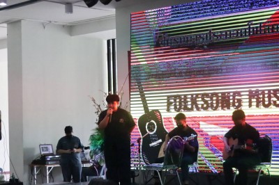 LINE_ALBUM_Folksong music 8 ก.ย.65_220909_103.jpg