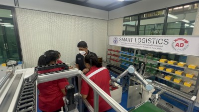 S__5742803.jpg