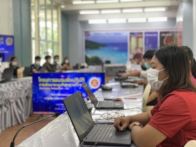 S__18956339.jpg