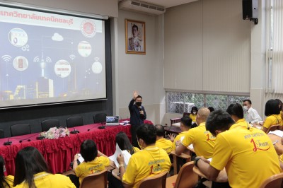 IMG_7063.JPG
