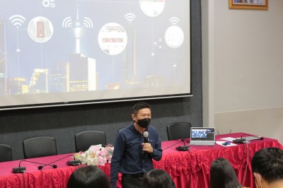 IMG_7064.JPG