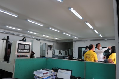 IMG_7108.JPG