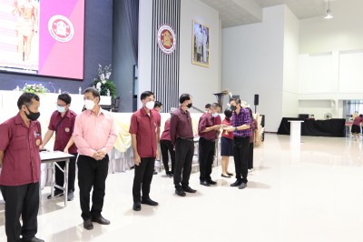 IMG_7348.JPG