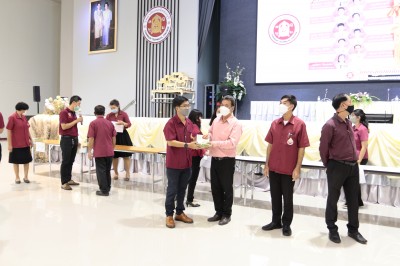 IMG_7356.JPG