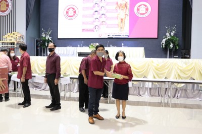 IMG_7360.JPG