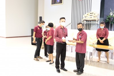 IMG_7364.JPG