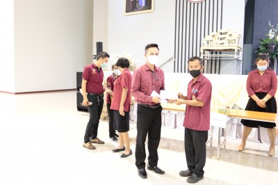 IMG_7365.JPG