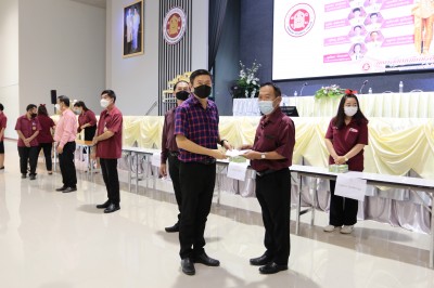 IMG_7379.JPG