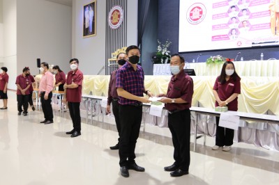 IMG_7380.JPG