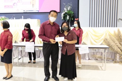 IMG_7400.JPG