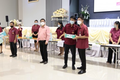 IMG_7411.JPG