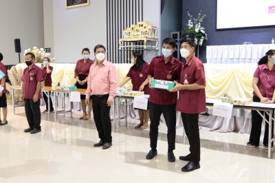 IMG_7412.JPG
