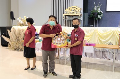 IMG_7448.JPG