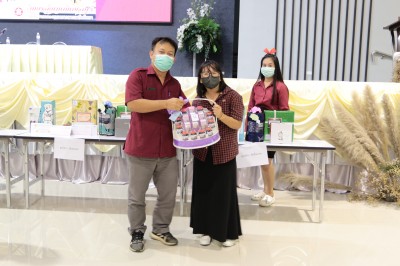 IMG_7460.JPG