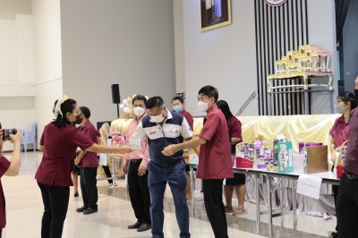 IMG_7479.JPG