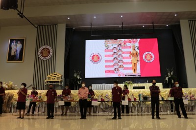 IMG_7488.JPG