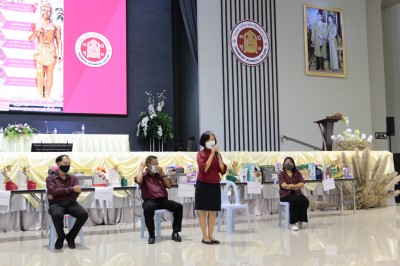 IMG_7493.JPG