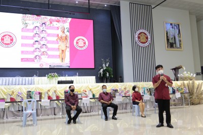 IMG_7498.JPG