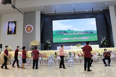 IMG_7499.JPG