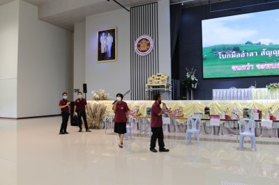 IMG_7500.JPG
