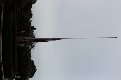 IMG_7658.JPG