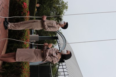 IMG_7664.JPG