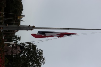 IMG_7665.JPG
