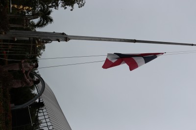 IMG_7678.JPG
