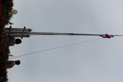 IMG_7680.JPG