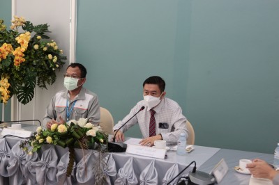 IMG_7720.JPG