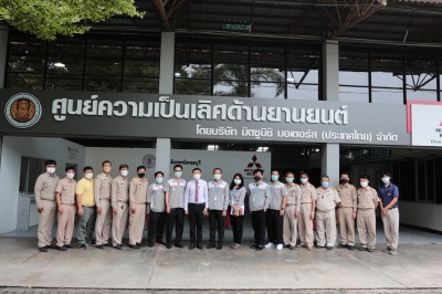 IMG_7786.JPG