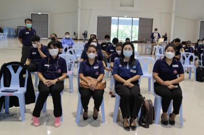 IMG_7835.JPG