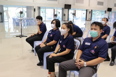 IMG_7845.JPG