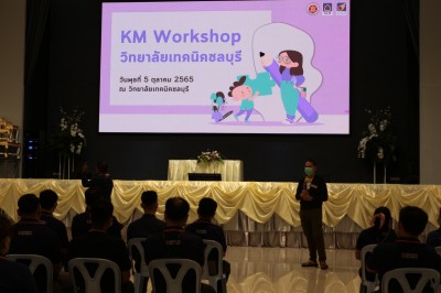 IMG_7858.JPG