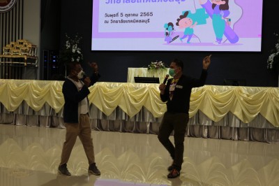 IMG_7860.JPG