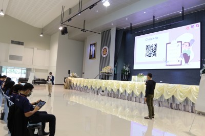 IMG_7870.JPG