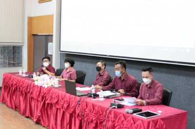 IMG_7920.JPG