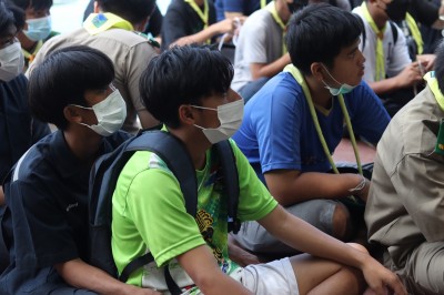 01 (216).jpg